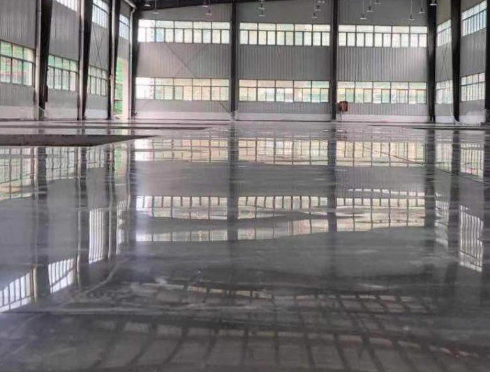 佛山树脂